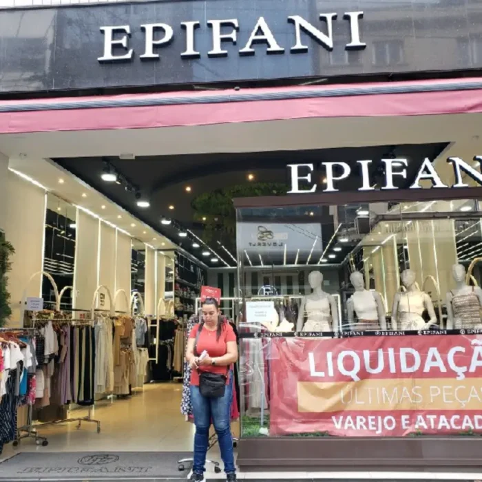 epifani-rua-henrique-dias-148_fachada_090120251333