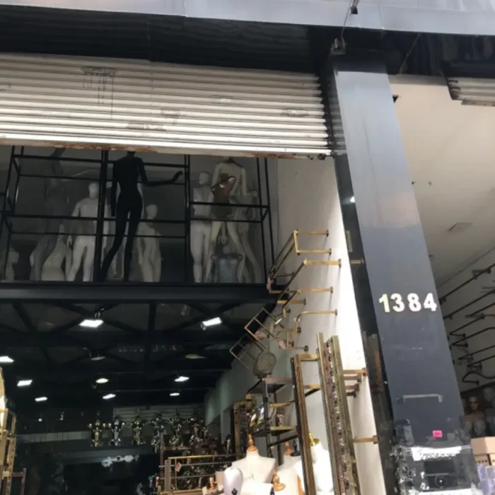 equipacenter-rua-joao-teodoro-1380