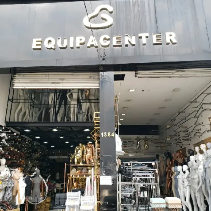 equipacenter-rua-joao-teodoro-1384