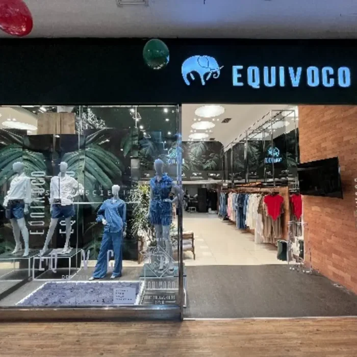 equivoco-rua-barao-de-ladario-670