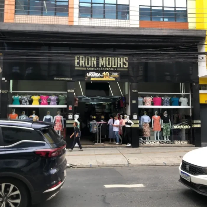 eron-modas-rua-joao-teodoro-1509
