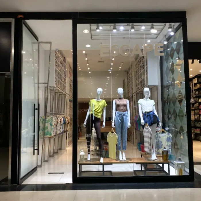 escape-rua-barao-de-ladario-670