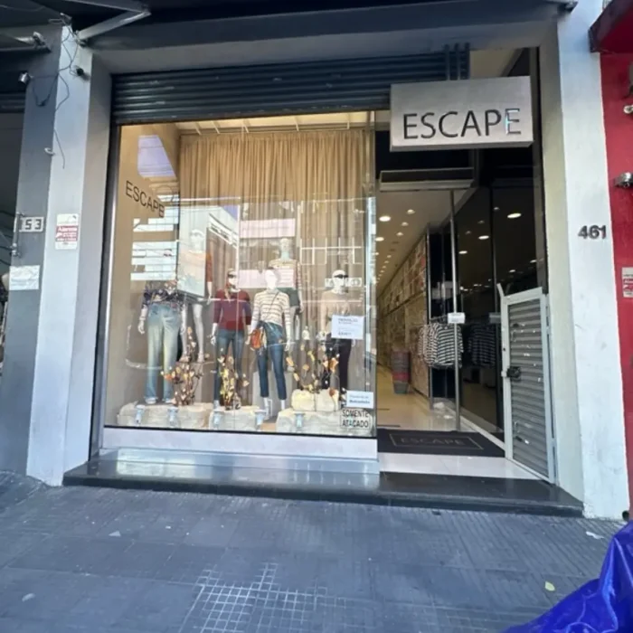 escape-rua-miller-461_fachada_070720251517.webp