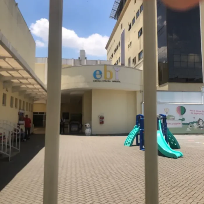 escola-biblica-infantil-rua-dr-carlos-botelho-466_fachada_051220251135