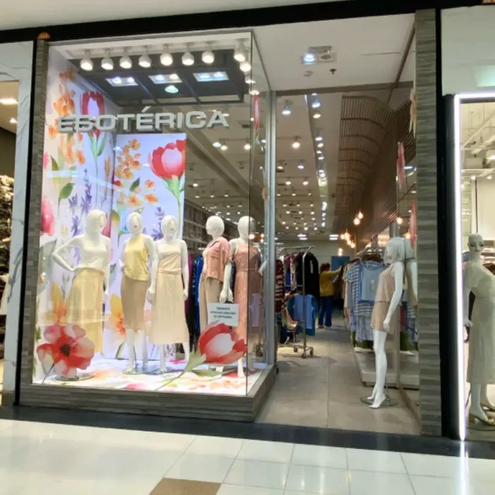 esoterica-rua-barao-de-ladario-670