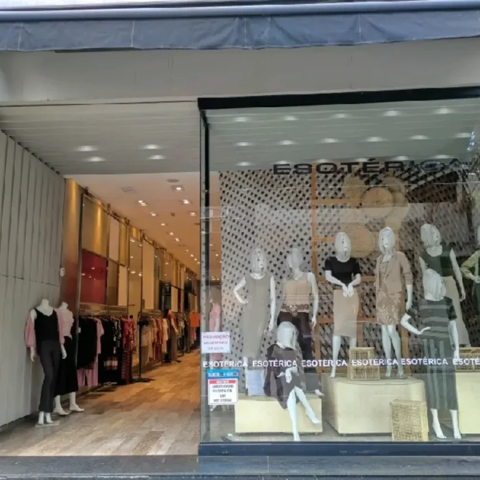 esoterica-rua-casemiro-de-abreu-434_fachada_260220251451.webp