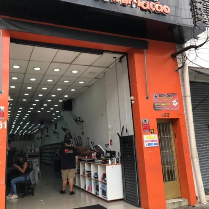 espaco-da-sublimacao-rua-bresser-831