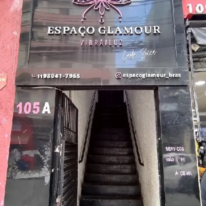 espaco-glamour-rua-joaquim-nabuco-105_fachada_190520251548-1