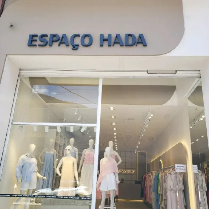 espaco-hada-rua-miller-240_fachada_070720251539