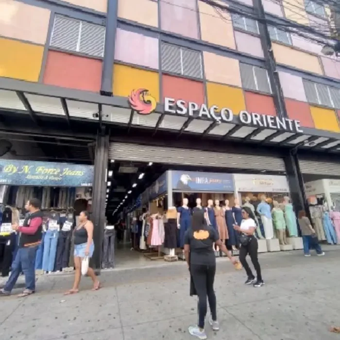 espaco-oriente-rua-oriente-139