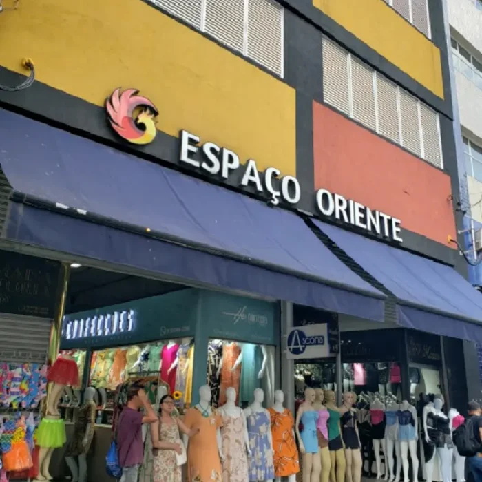 espaco-oriente-rua-rodrigues-dos-santos-295