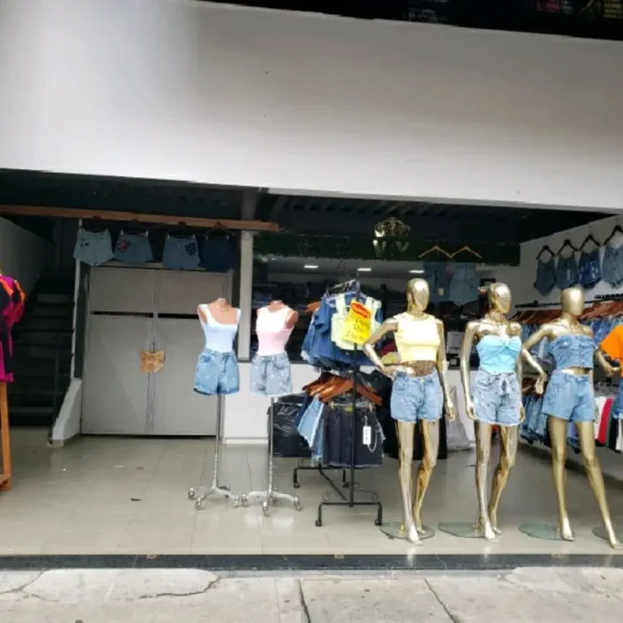 espaco-vy-rua-vitor-hugo-21_fachada_280120251434-1