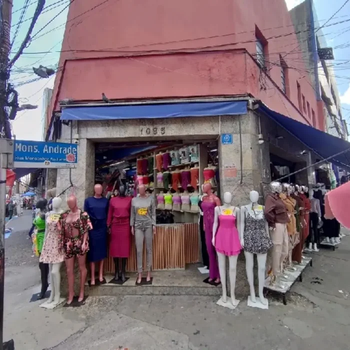 esquininha-da-madrugada-rua-sao-caetano-1095