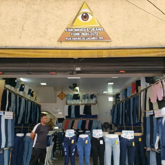 esr-modas-jeans-rua-barao-de-ladario-505