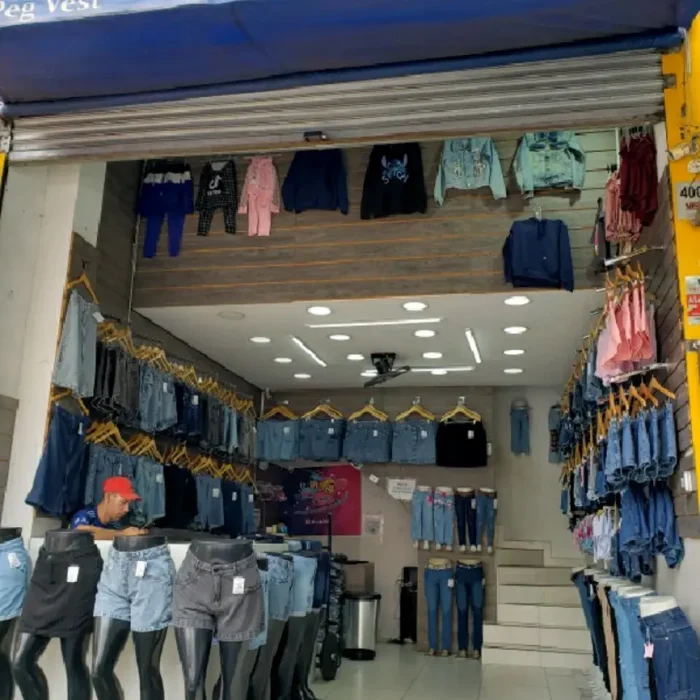 essencial-plus-size-rua-vitor-hugo-400_fachada_280120251219-1