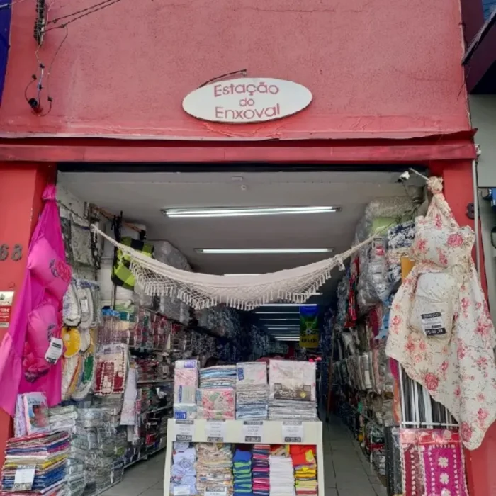 estacao-do-enxoval-rua-saiao-lobato-68_fachada_250320250930-1