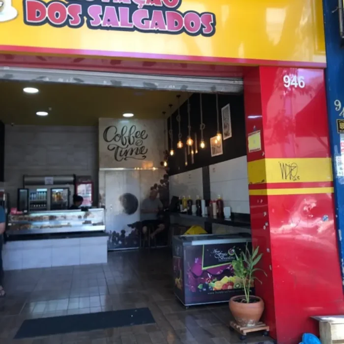 estacao-do-salgado-rua-bresser-946