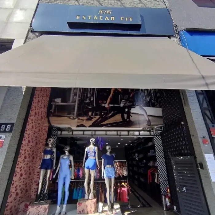 estacao-fit-rua-xavantes-498