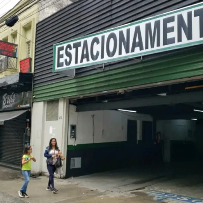 estacionamento-acn-park-praca-padre-bento-148
