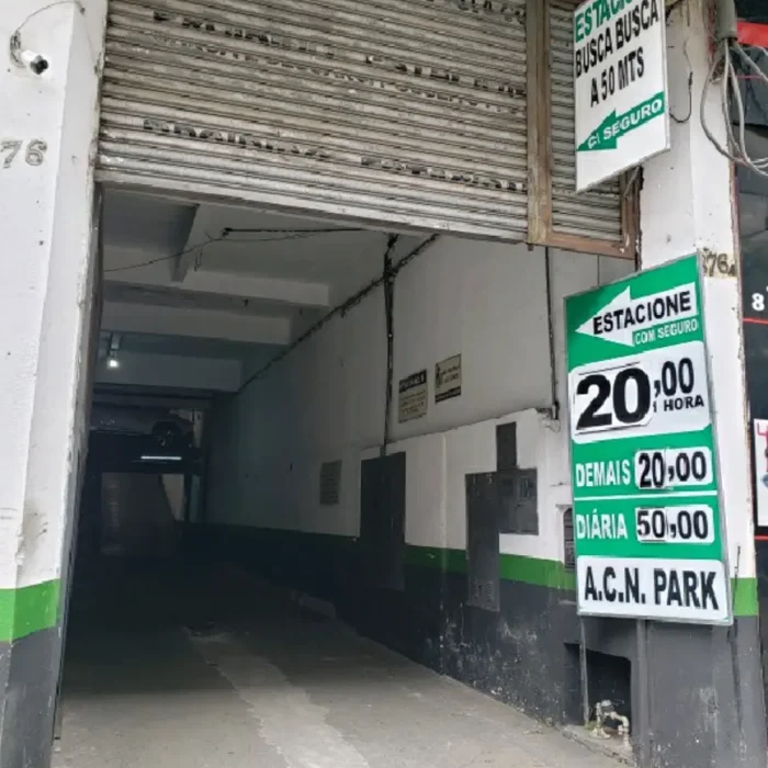 estacionamento-acn-park-rua-barao-de-ladario-876_fachada_130220251319-1
