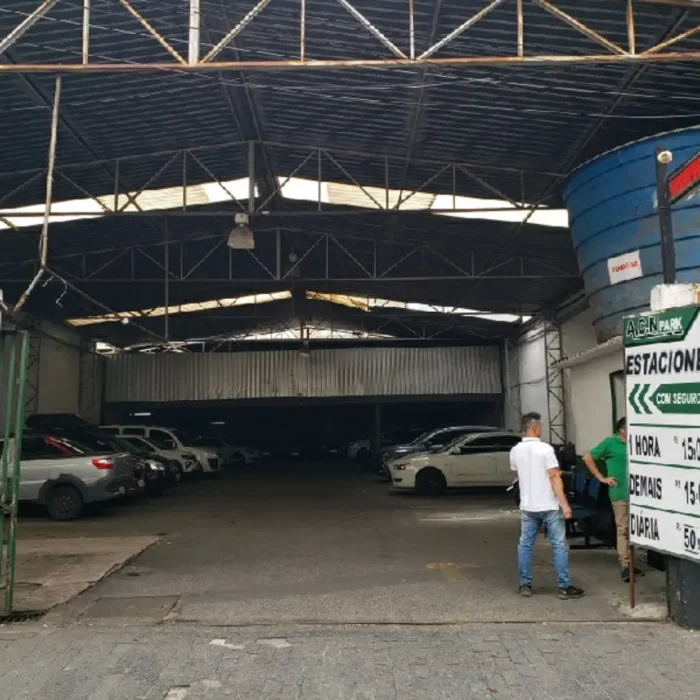 estacionamento-acn-park-rua-miller-791_fachada_-1