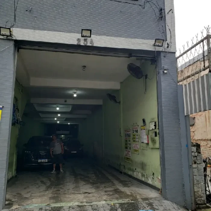 estacionamento-do-primo-rua-eliza-whitacker-254