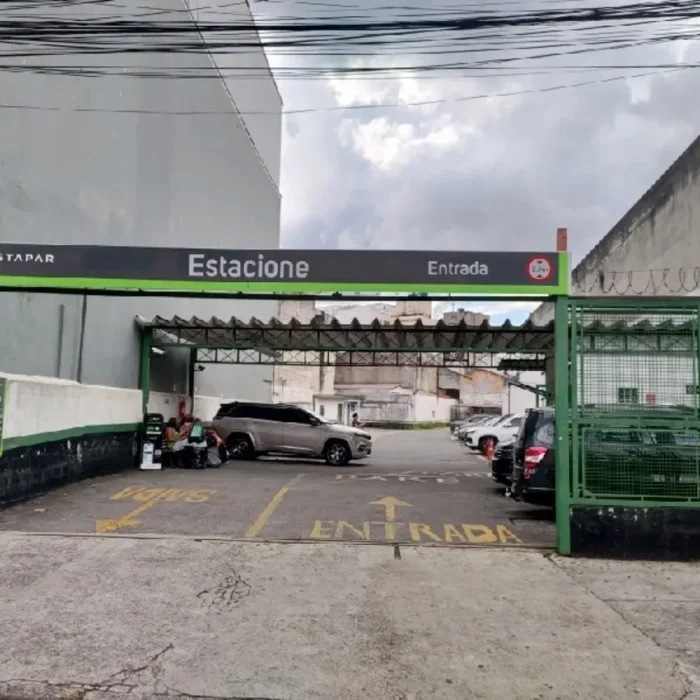 estacionamento-estapar-rua-conselheiro-belisario-175