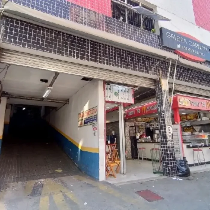 estacionamento-galeria-carnotier-rua-carnot-70