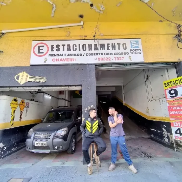estacionamento-jbl-rua-rubino-de-oliveira-246_fachada_020620251427.webp