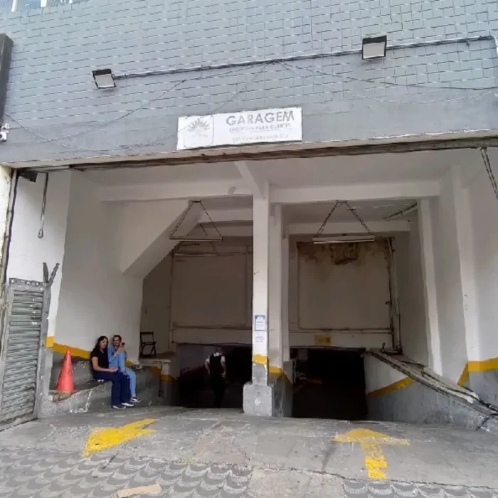 estacionamento-joaquim-nabuco-rua-joaquim-nabuco-74_fachada_190520251443-1