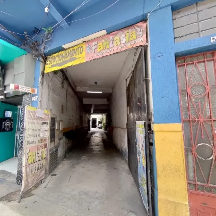 estacionamento-n-park-rua-mendes-junior-747