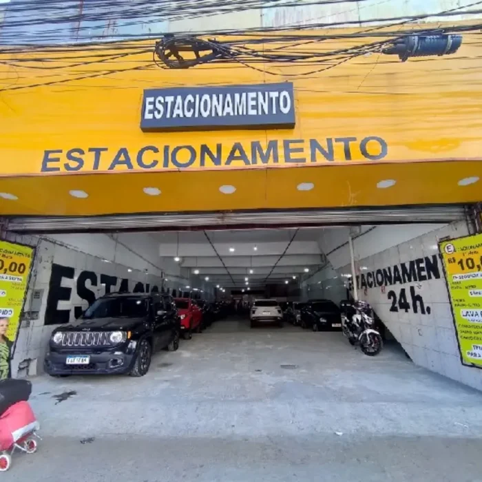 estacionamento-neto-park-avenida-rangel-pestana-2909_fachada_290520251218-1