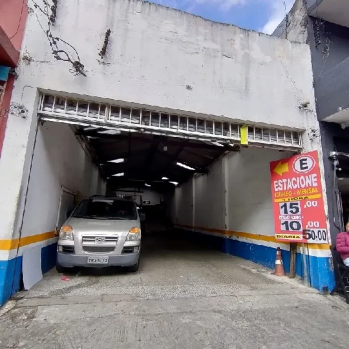 estacionamento-njr-park-rua-visconde-de-abaete-114