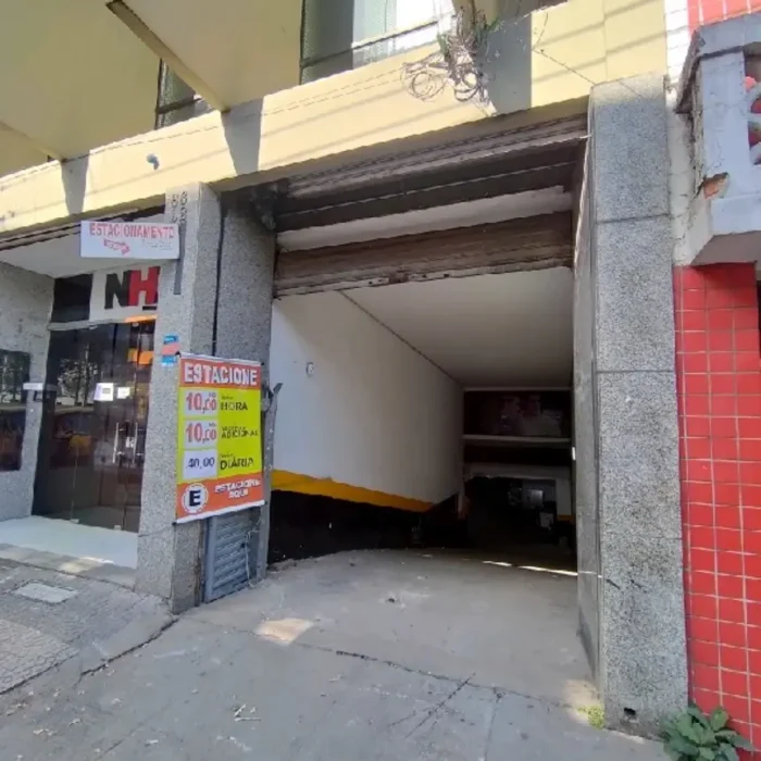 estacionamento-ricco-park-rua-maria-joaquina-86_fachada_150520251407.webp