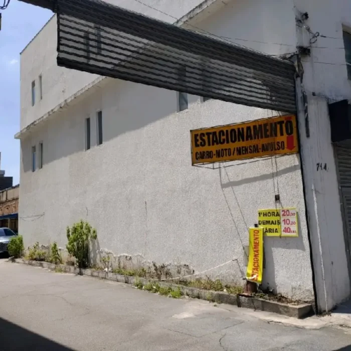 estacionamento-rua-casemiro-de-abreu-rua-casemiro-de-abreu-714