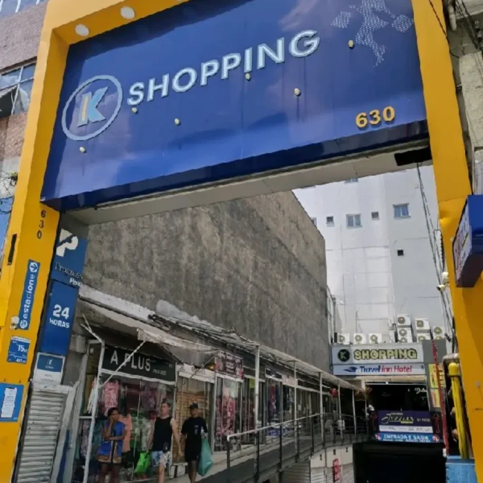 estacionamento-shopping-k-rua-rodrigues-dos-santos-630_fachada_180220251234-1