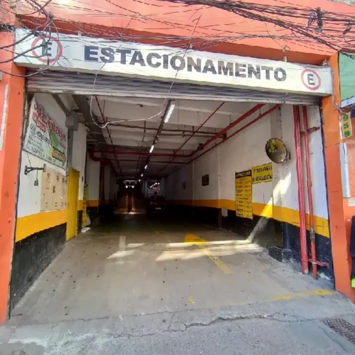 estacionamento-shopping-page-news-rua-sao-caetano-959_fachada_170620251249-1