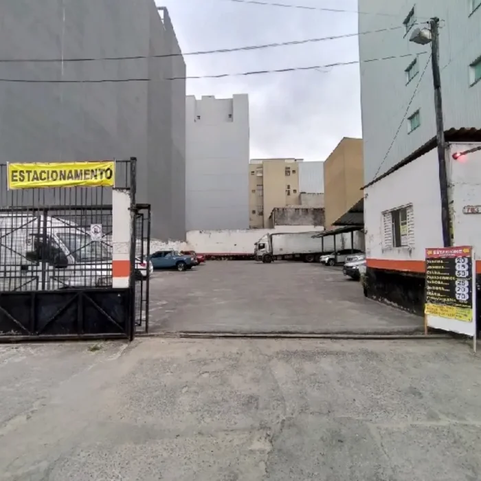 estacionamento-sirius-rua-carnot-703