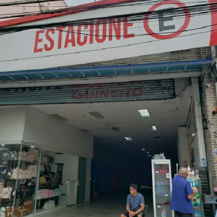 estacionamento-sp-bras-rua-maria-marcolina-351