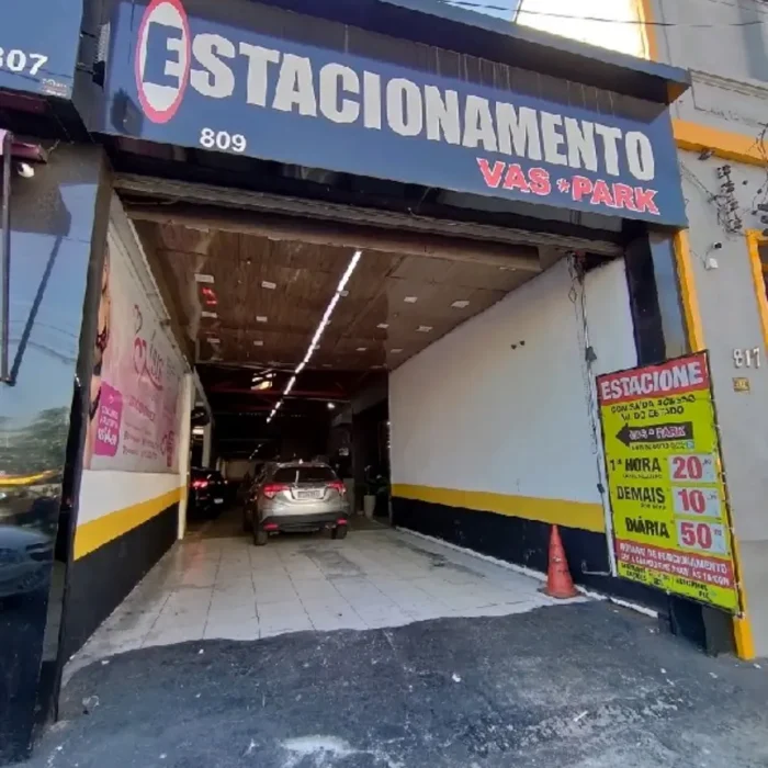 estacionamento-vas-park-rua-sao-caetano-809_fachada_170620251353