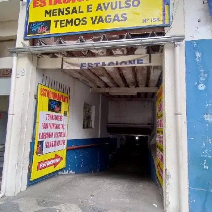 estacionamento-vidal-park-rua-joaquim-nabuco-158_fachada_190520251459-1