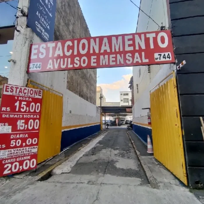 estacionamento-zeneide-teles-rua-xavantes-744_fachada_070520251555.webp