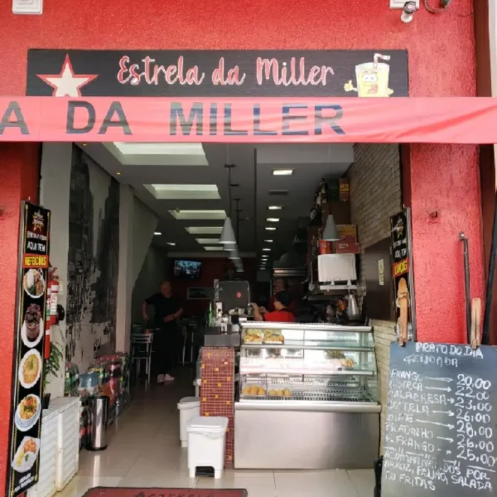 estrela-da-miller-rua-miller-465_fachada_150120251545.webp