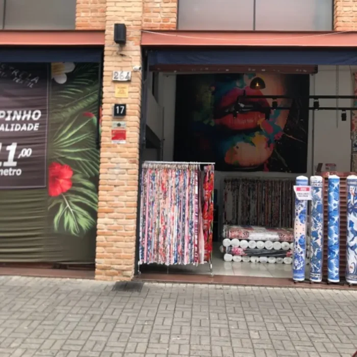 estrela-digital-textil-rua-sampson-264_fachada_041220251130