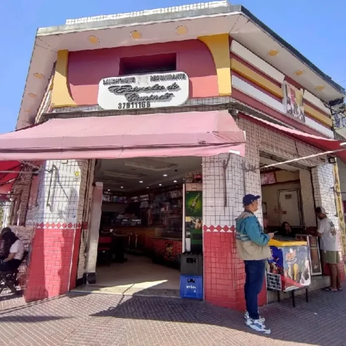 estrela-do-caninde-rua-caninde-386