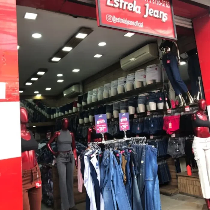 estrela-jeans-rua-joao-teodoro-1045_fachada_240120251248-1
