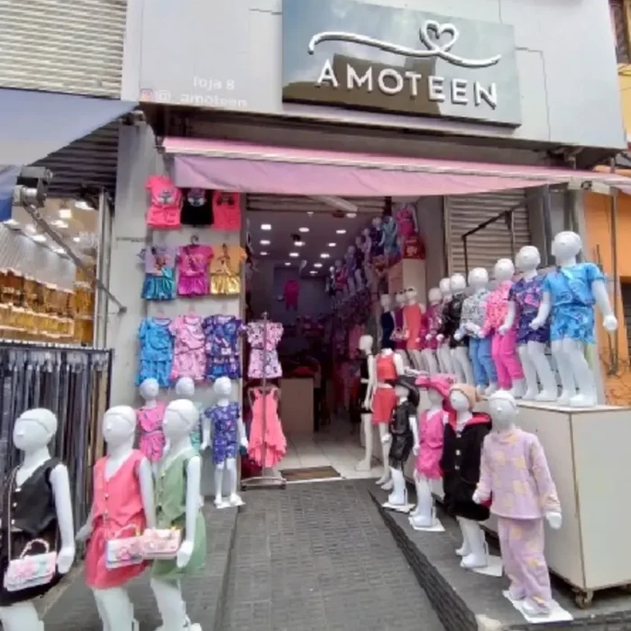 estrela-kids-rua-oriente-108