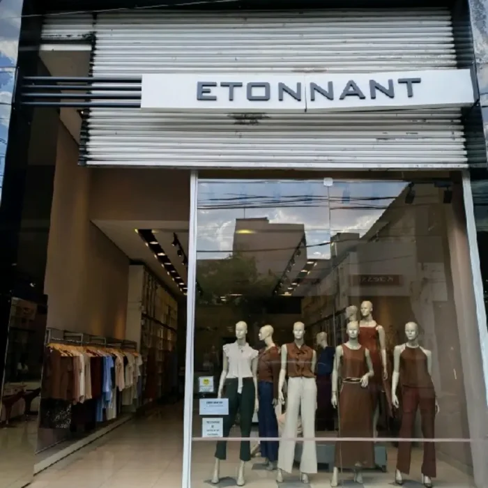 etonnant-rua-casemiro-de-abreu-316_fachada_260220251530-2