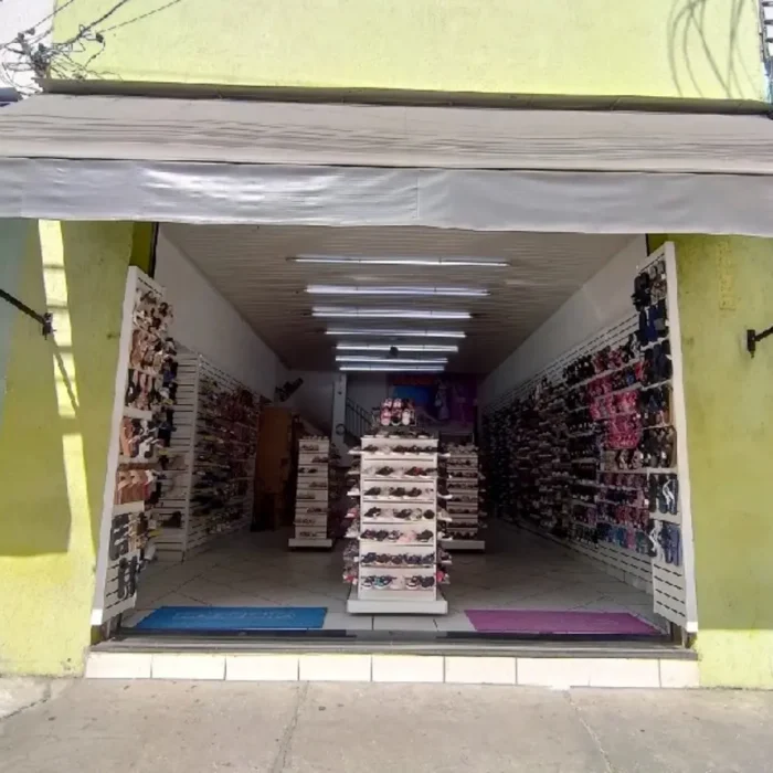 eugenio-calcados-rua-cavalheiro-326