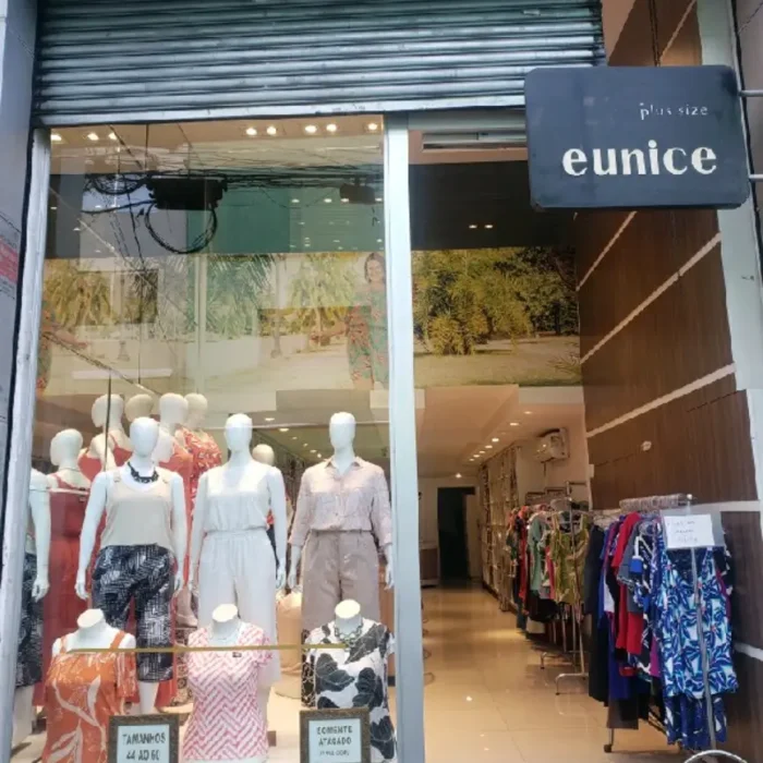 eunice-rua-julio-ribeiro-257